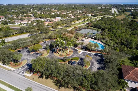 1231 Se Kirk Street Stuart FL 34997