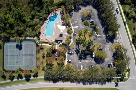 1231 Se Kirk Street Stuart FL 34997