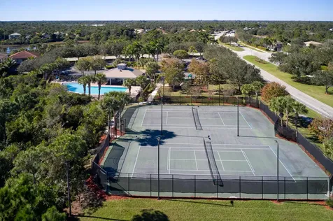 1231 Se Kirk Street Stuart FL 34997