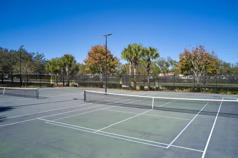 1231 Se Kirk Street Stuart FL 34997