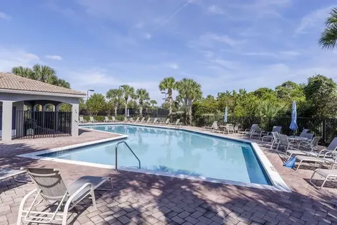1231 Se Kirk Street Stuart FL 34997