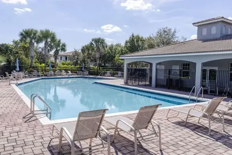 1231 Se Kirk Street Stuart FL 34997