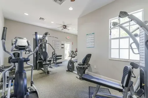 1231 Se Kirk Street Stuart FL 34997