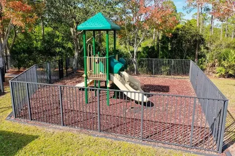 1231 Se Kirk Street Stuart FL 34997