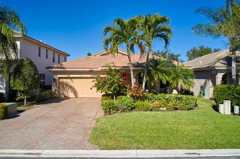 1231 Se Kirk Street Stuart FL 34997