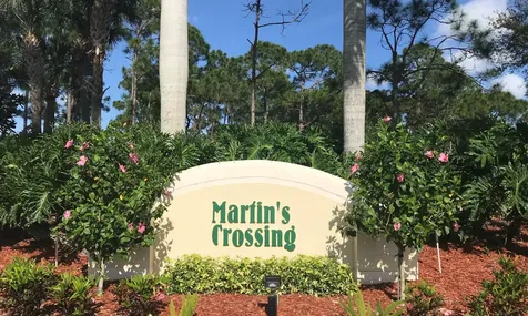 1231 Se Kirk Street Stuart FL 34997