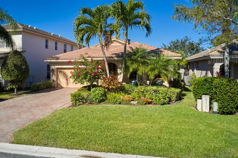1231 Se Kirk Street Stuart FL 34997