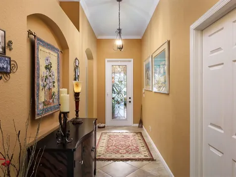 1231 Se Kirk Street Stuart FL 34997