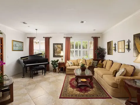 1231 Se Kirk Street Stuart FL 34997