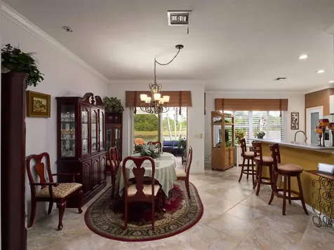 1231 Se Kirk Street Stuart FL 34997