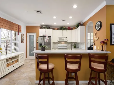 1231 Se Kirk Street Stuart FL 34997