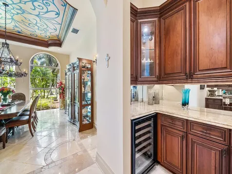 8800 Nw 68th Court Parkland FL 33067