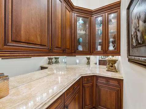 8800 Nw 68th Court Parkland FL 33067