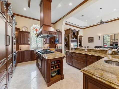 8800 Nw 68th Court Parkland FL 33067