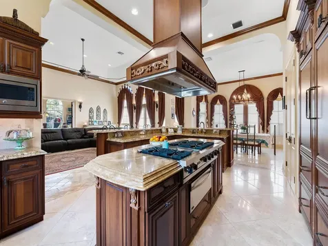 8800 Nw 68th Court Parkland FL 33067