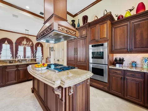 8800 Nw 68th Court Parkland FL 33067