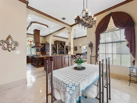 8800 Nw 68th Court Parkland FL 33067