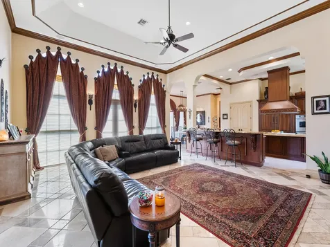 8800 Nw 68th Court Parkland FL 33067