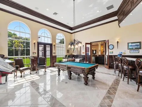 8800 Nw 68th Court Parkland FL 33067