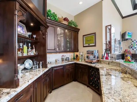 8800 Nw 68th Court Parkland FL 33067