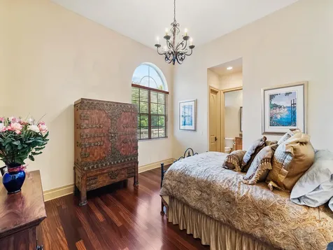 8800 Nw 68th Court Parkland FL 33067