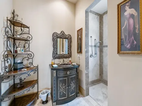 8800 Nw 68th Court Parkland FL 33067