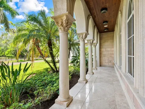 8800 Nw 68th Court Parkland FL 33067