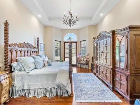 8800 Nw 68th Court Parkland FL 33067