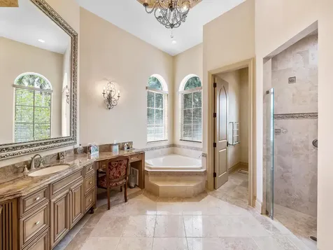 8800 Nw 68th Court Parkland FL 33067