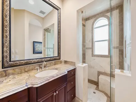 8800 Nw 68th Court Parkland FL 33067