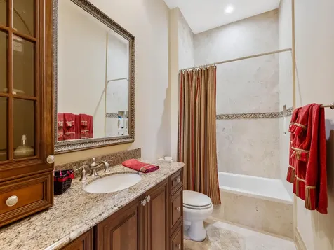8800 Nw 68th Court Parkland FL 33067