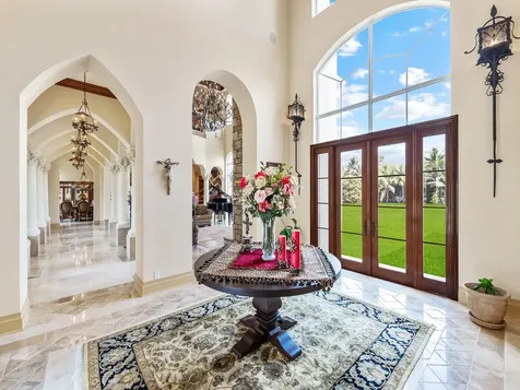 8800 Nw 68th Court Parkland FL 33067