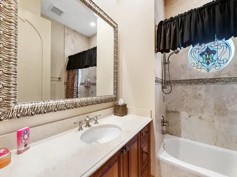 8800 Nw 68th Court Parkland FL 33067