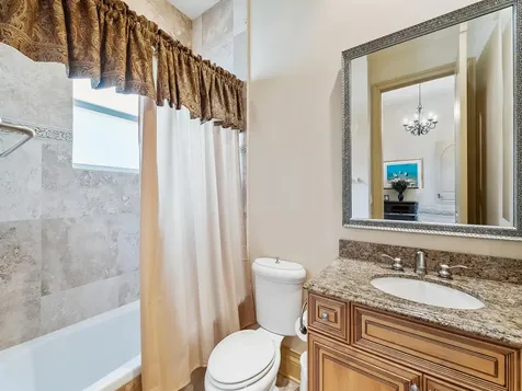 8800 Nw 68th Court Parkland FL 33067