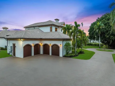 8800 Nw 68th Court Parkland FL 33067