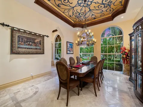 8800 Nw 68th Court Parkland FL 33067