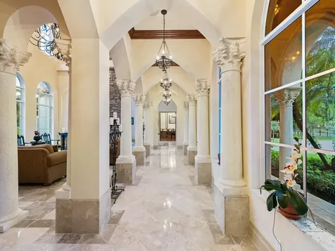 8800 Nw 68th Court Parkland FL 33067