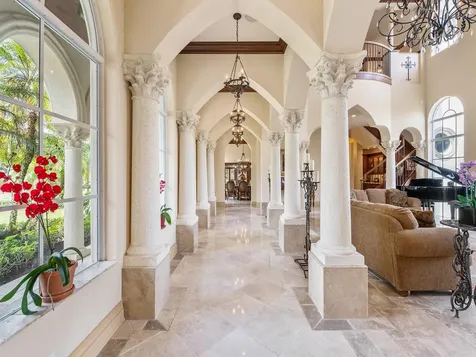 8800 Nw 68th Court Parkland FL 33067