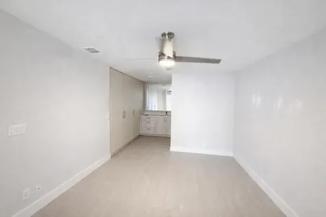 4106 S Carambola Circle Coconut Creek FL 33066