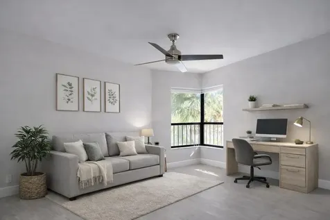4106 S Carambola Circle Coconut Creek FL 33066