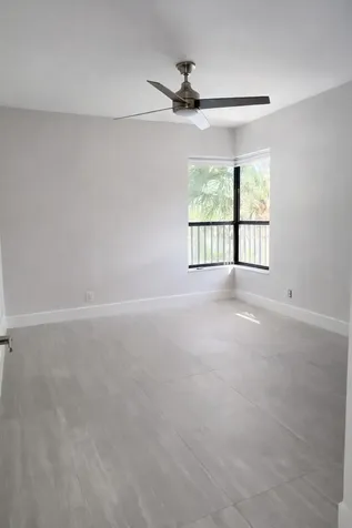 4106 S Carambola Circle Coconut Creek FL 33066