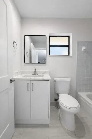 4106 S Carambola Circle Coconut Creek FL 33066