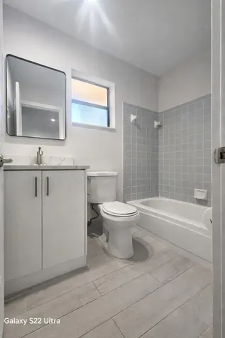 4106 S Carambola Circle Coconut Creek FL 33066