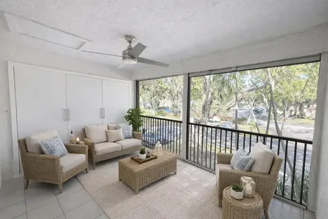 4106 S Carambola Circle Coconut Creek FL 33066