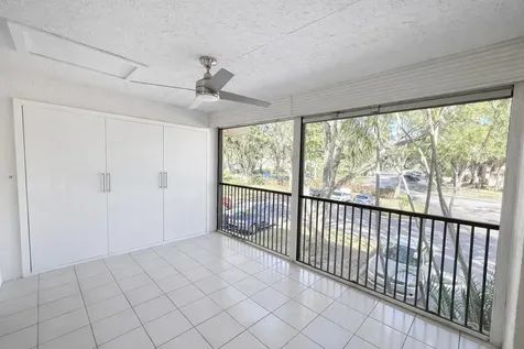 4106 S Carambola Circle Coconut Creek FL 33066