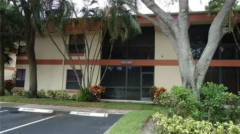 4106 S Carambola Circle Coconut Creek FL 33066