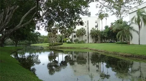 4106 S Carambola Circle Coconut Creek FL 33066
