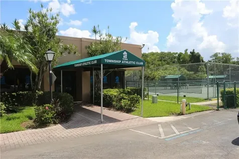 4106 S Carambola Circle Coconut Creek FL 33066