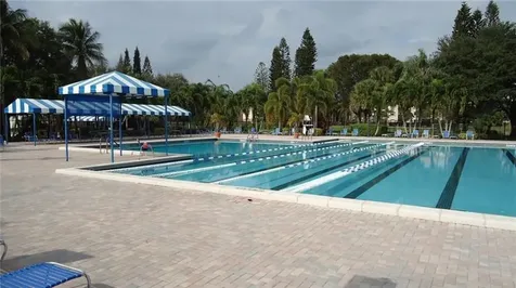 4106 S Carambola Circle Coconut Creek FL 33066