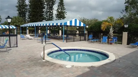 4106 S Carambola Circle Coconut Creek FL 33066